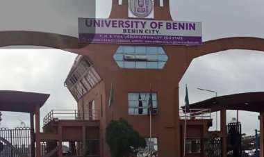 UNIBEN Resumption Date After Election Break 2023