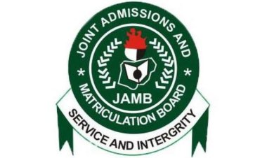 JAMB Apologises as Candidates Complained Bitterly over the Anguish Experiences in 2023 Mock-UTME