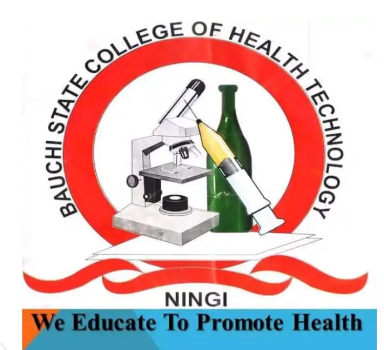 Bill and Melinda Gates College of Health Technology Releases Admission Form For 2023/2024