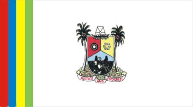 Lagos 2023/2024 standardised school calendar Set to be Released - Ministry of Education
