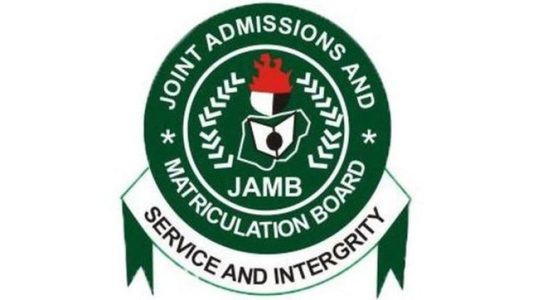 JAMB Mock-UTME Exam Date announced 176,408 candidates to Sit 2023 Mock Examination