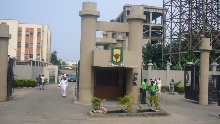 YABATECH, Nigerian’s oldest Tertiary Institution Fails to Produce Rector After petitions