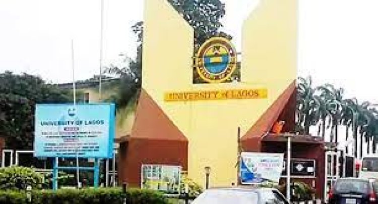 Northeastern University to Interact with UNILAG Students