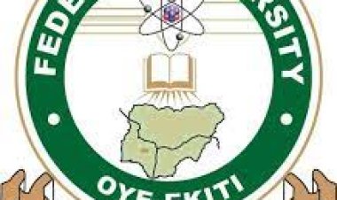 FUOYE Reschedules Computer-Based Exams to Address Hitches