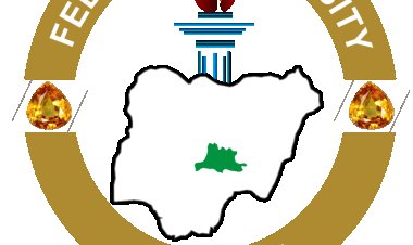 Federal University of Lafia Urgent Notice on Contracts, Employment and Admission Fraud