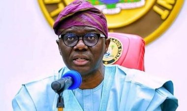 Lagos State Government extends registration deadline for 2023 Basic Education Certificate Examination