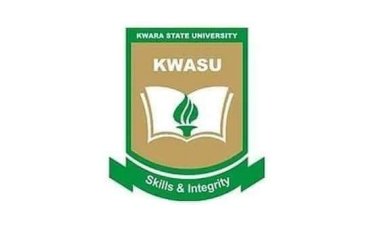 KWASU Clears Backlog of MLS Graduands' Regularisation, NYSC Mobilisation