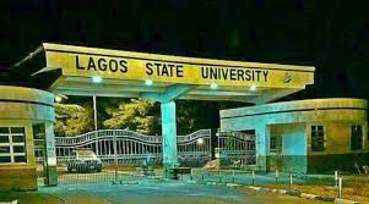 CGNS LASU To Hold 2nd Edition Of GNS Day