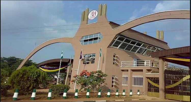 UNIBEN Information On 2022/2023 Academic Session Online Clearance