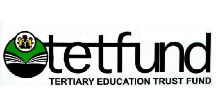 FUTA, IBBUL, FUBK, Fuwukari, UAES and Edo University set to receive N18bn special funds - TETFund