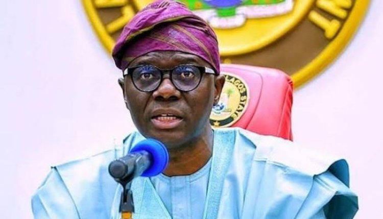 Lagos State Government extends registration deadline for 2023 Basic Education Certificate Examination