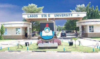 When was LASU established and Who is the founder of LASU