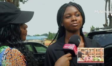 UNN Students Express Frustration Over Memo Announcing Start of Second Semester Amid Unfinished Exams