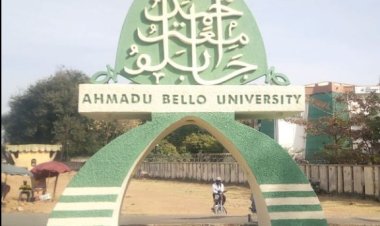Ahmadu Bello University hosts 2023 Nation-wide League One Season