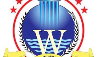 Wellspring University announces 13th matriculation ceremony