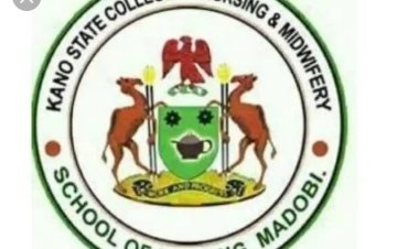 Kano State College of Nursing Science Announces CBT entrance exam Date