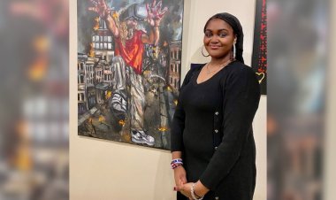 Mississippi student receives almost $3 million in college scholarship offers