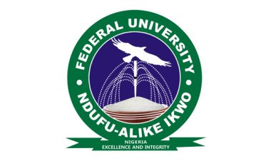 AE-FUNAI Faculty of Agriculture Holds Orientation for Freshmen