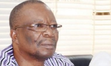 FG Pays Medical Lecturers’ Salary Arrears, Shuns Others
