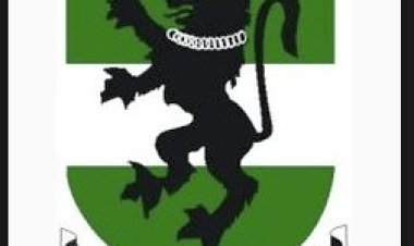 UNN Begins Change of Degree Programme For 2022/2023 Academic Session