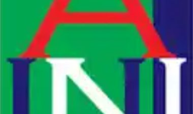 American University Of Nigeria Releases Postgraduate admission for 2023/2024 session