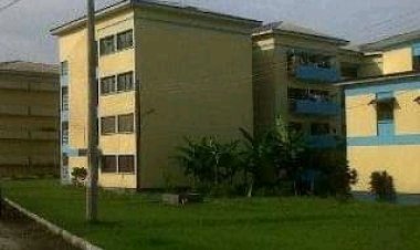 Babcock University issues urgent notice to all 100L & 200L Direct Entry students