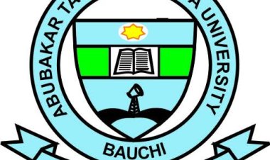 National Orientation Agency (NOA)  Ranks ATBU Best University in Nigeria
