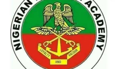 NDA Releases List Of 75th Regular course shortlisted candidates for interview