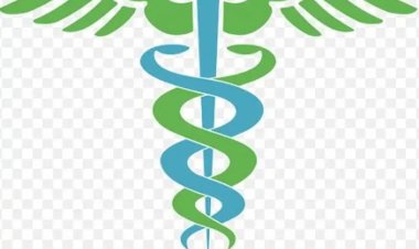 School of Health, Tungan reschedule entrance examination