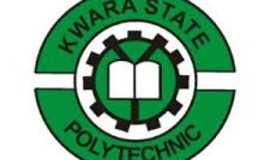 Kwara State Polytechnic Releases HND (FT,PT), ND (Part-time), IJMB and Diploma Admissions form for 2023/2024 session