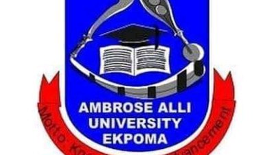 AAU issues disclaimer notice on tuition fee increase