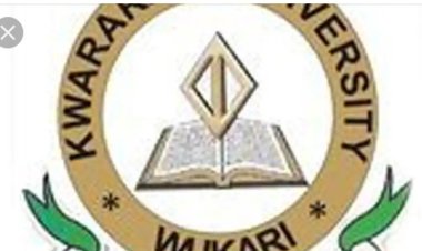 Kwararafa University Post-UTME/DE 2023: Cut-off mark, Eligibility & Registration Details