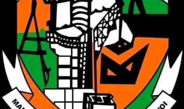 Fed Poly Bauchi releases HND admission form for 2023/2024 session