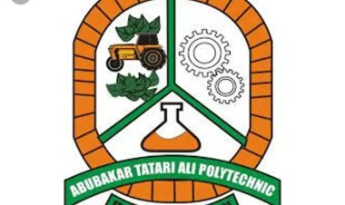 ATAP releases update on semester break for the merged 2021/2022/2023 session