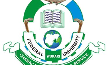 Female Mathematics Student Bags 5.0 GPA In final Semester