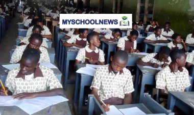 FG Increases Unity Schools’ Fees From N45,000 To N100,000