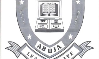 Baze University Post UTME form for the 2023/2024 academic session