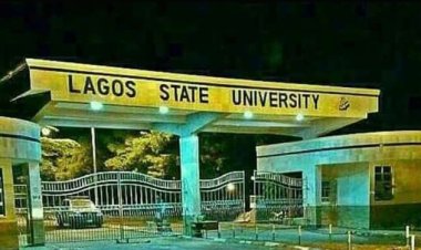 LASU issues urgent notice to students on resumption