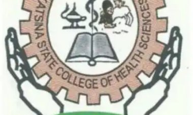 Katsina State College of Health Science & Tech releases urgent notice on student’s registration