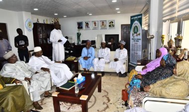 Sir Ahmadu Bello Memorial Foundation to award scholarships to ABU students