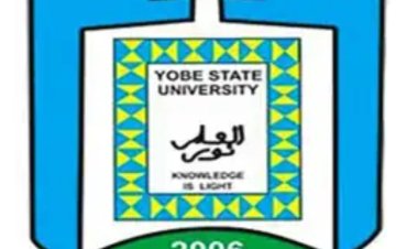 Yobe State University shifts examination slated for 29th May