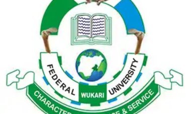 FUWUKARI SUG releases urgent notice on mode of payment of school fees