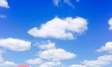 The Polytechnic Ibadan CEC notice on portal maintenance