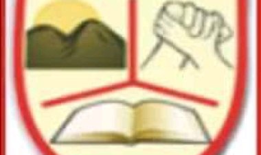 EKSU extends deadline for Post-UTME application for 2022/2023 session