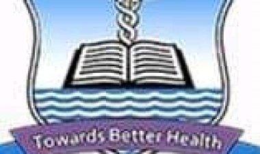 Rivers State College of Health Science & Management Technology admission form for 2023/2024 session
