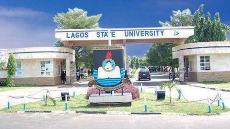 When was LASU established and Who is the founder of LASU