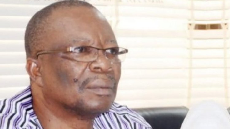 FG Pays Medical Lecturers’ Salary Arrears, Shuns Others