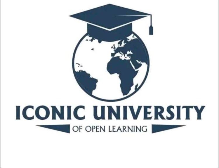 Nigeria Federal Government Approves Learning In Iconic University of Open Learning