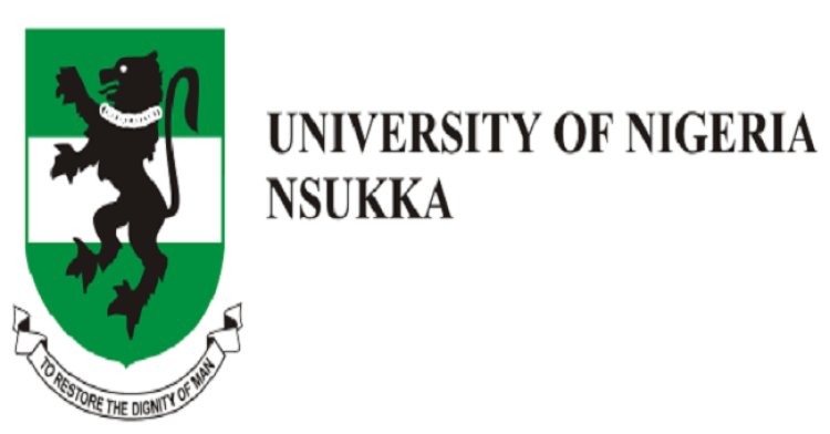 NCEMD, UNN To Hold Two-Week Skills Acquisition Programme