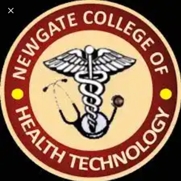 Newgate College of Health Tech announces batch A entrance examination date